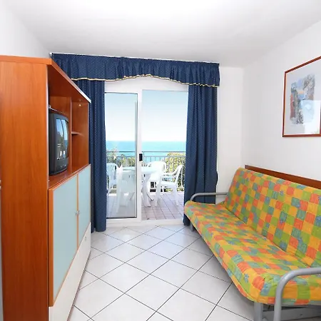 Splendid Resort.2 * Pula
