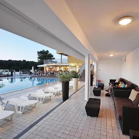 Apartament Splendid Resort.2