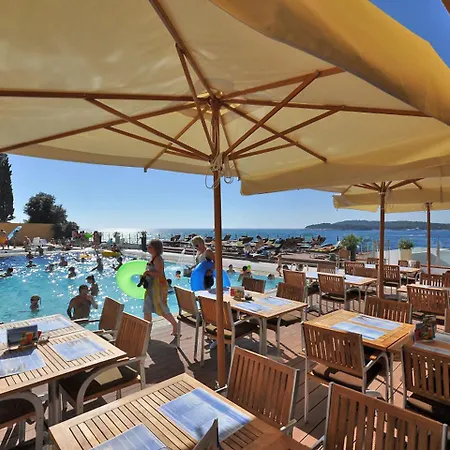 Splendid Resort.2 Apartman