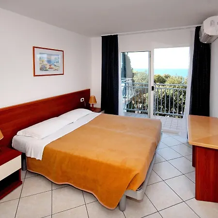 Apartman Splendid Resort.2 *